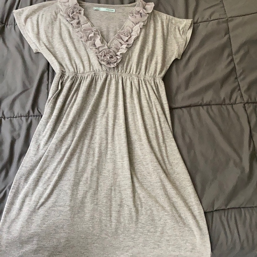 Small Maurices Top